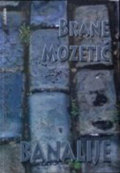 banalije